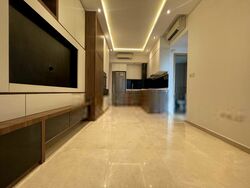 the-glades photo thumbnail #6